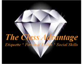 The Class Advantage