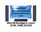 Doctorgadget Custom Audio Video Installer