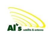 Al's Satellite & Antenna Rpr