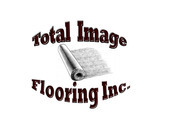 Total Image Flooring Inc