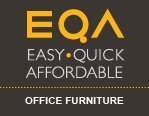 EQA Office Furniture