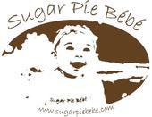 Sugar Pie Bebe