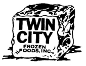 Twin City Frozen Foods Inc