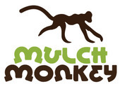The Mulch Monkey
