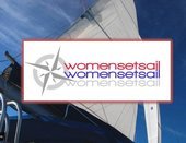 Womensetsail Sailing Charters