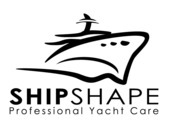 ShipShape Professional Yacht Care