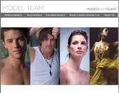 Aspen Model Team