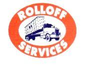 RollOff Services LLC