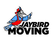 Jaybird Moving