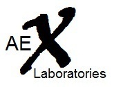 Aex Labs
