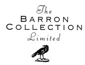 The Barron Collection Ltd