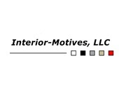 Interior-Motives, LLC