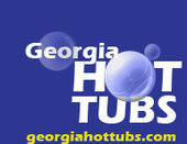 Georgia Hot Tubs