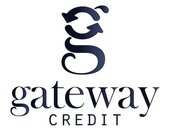 Gateway Credit