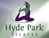 Hyde Park Pilates