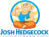 Josh Hedgecock Fitness