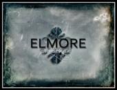 Elmore Photography
