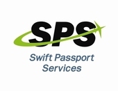 Swift Passport Services LLC
