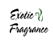 Exotic Fragrance