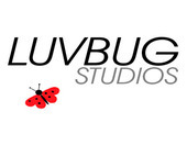 LuvBug Studios