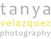 Tanya Velazquez Photography