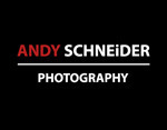 Andy Schneider Photography