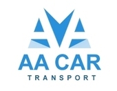 AA Car Transport LLC