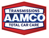 Aamco Transmissions - Total Car Care