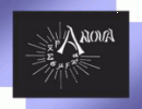ANOVA Science Education Corporation