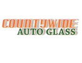 Countywide Auto Glass Inc