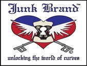 Junk Brand, LLC