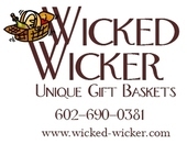 Wicked Wicker, LLC
