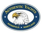 Authentic Yacht Brokerage Inc