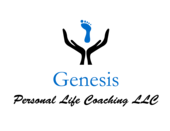 Genesis Personal Life Coaching LLC