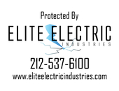 Elite Electric Industries Inc