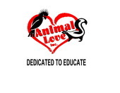 Animal Love, Inc