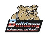 Bulldawg Maintenance And Repairs