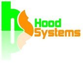 Hood Systems