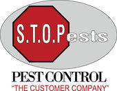 Stop Pests Pest Control