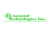 Diamond Technologies Inc