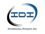 Intermodal Dynasty, Inc