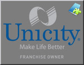 Unicity International Franchise