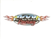 Pool Racing LLC