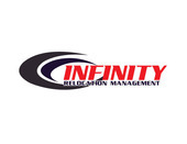 Infinity Relocation Management