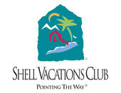 Shell Vacations Club