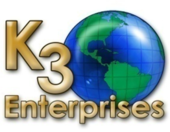 K3 Enterprises, Inc
