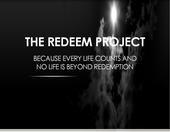 The Redeem Project