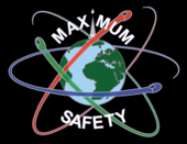 Maximum Safety, LLC.