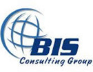 BIS Consulting Grup