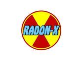 Radon-X